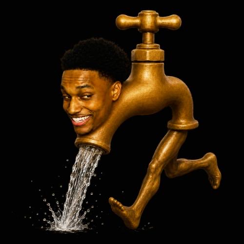 AnsemFlow's tweet photo. @nexocooker Check out the $ANSEM faucet, similar to the old bitcoin faucet. 

$AFLOW

9X7TDmXVaPDuUikyz3PuLJtm8sBWu4FE9KN6URv3pump https://t.co/HJ9qV7eniE