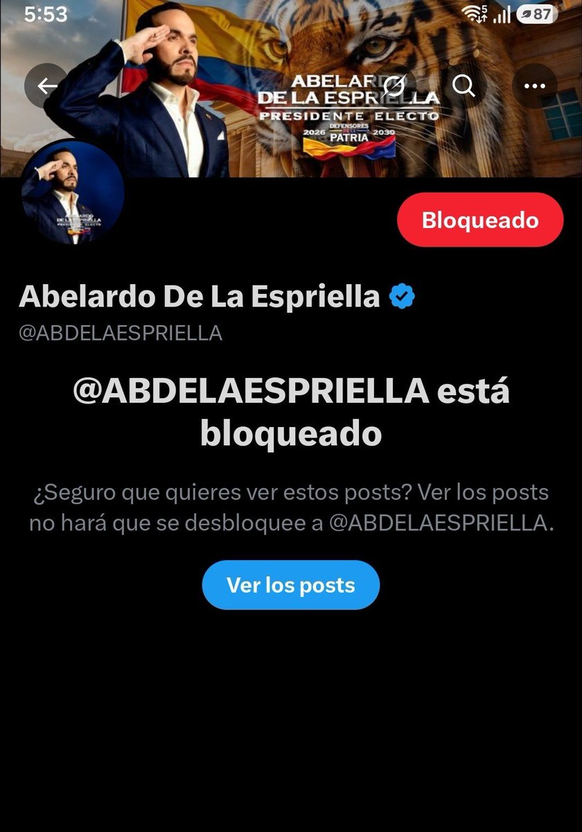 appleboki's tweet photo. se fue colombia del mundial, así que tuve que bloquear a abrelano porque literalmente todo lo malo que suceda en este país, es su culpa https://t.co/TPY69B5cRv