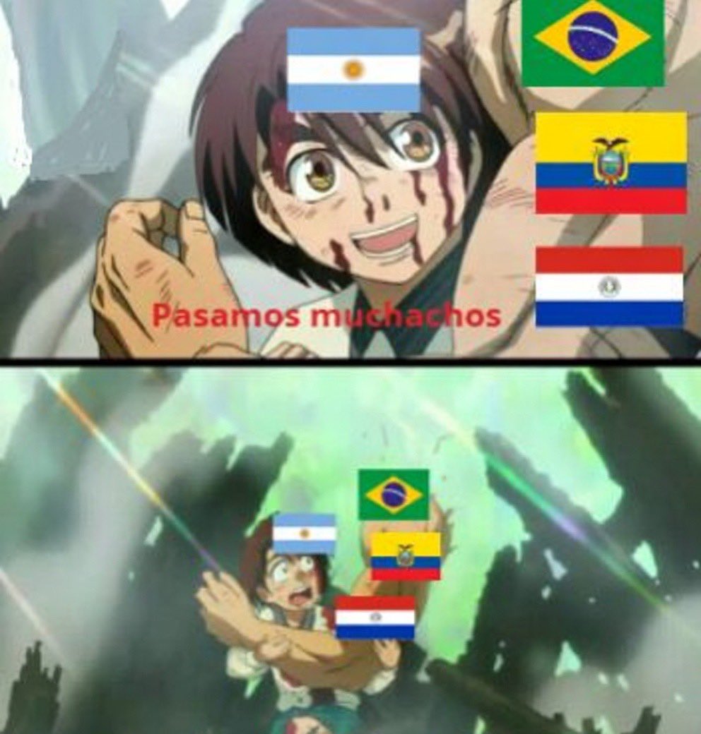 JGJosue tweet media