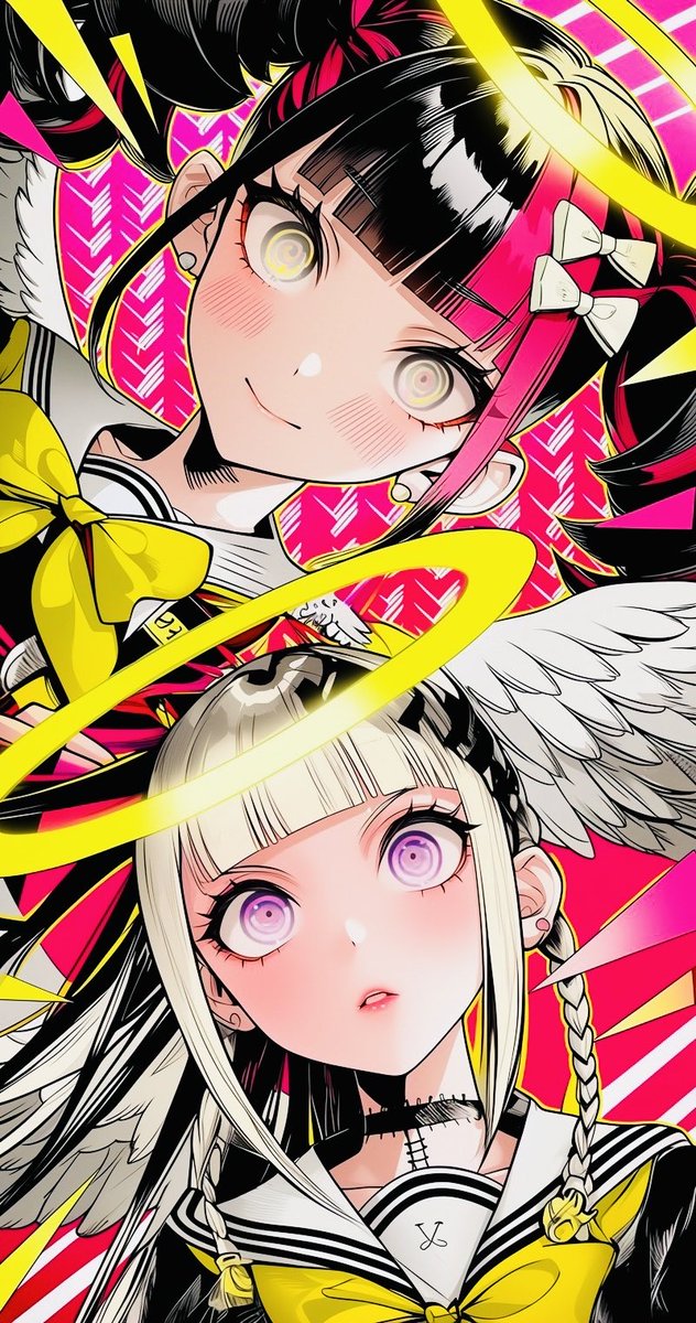 rinrinrin様♡専用コーナー♪(๑ᴖ◡ᴖ๑)♪ ピカーーーッ⚡️⚡️⚡️