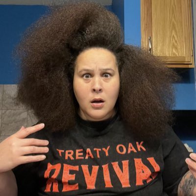 BeboPlayas's tweet photo. #NewProfilePic https://t.co/f6qh9dHzOq