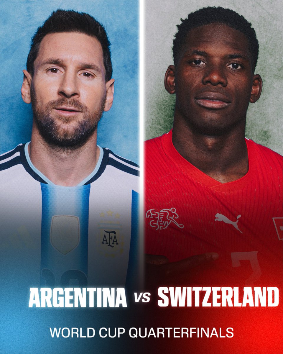 ESPN FC tweet media