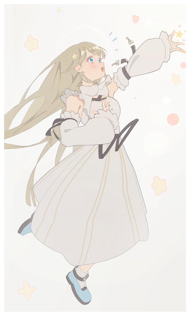SushiMaou95's tweet photo. #はなぶさの絵 https://t.co/NPZkQosoJx