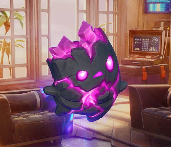 ShiinaBR's tweet photo. SPIDER-MAN SPRITE LIKELY COMING SOON

(via @blortzen) https://t.co/QIxQloS8Hm