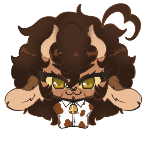 theoisexisting's tweet photo. GUYS IVE BEEN GOOBERED!

Thank you so much @Mizzy_Blooms for the adorable little goober HE IS LITERALLY SO CUTE I COULD EAT HIM 🥹

Go follow Mizzy guys, or else 👀 https://t.co/5lutUVU1Ff