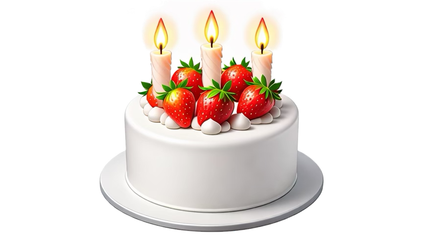 JoanneCasella's tweet photo. @ArchivePaulie Happy birthday Ringo https://t.co/7rq9x0izfO