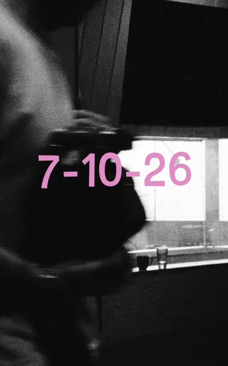 fateofbyers's tweet photo. IM SO READY ITS ALMOST HEREEEE 🩷❤️🩷❤️🩷 https://t.co/vzeEqHK6Nh