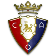Fuckeveryfootb1's tweet photo. Fuck Club Atlético Osasuna! https://t.co/ylqFHc6dY2