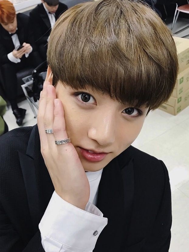 jk pics tweet media