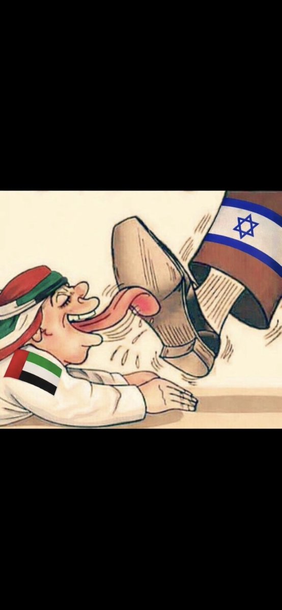yusy4563's tweet photo. @marwan_aljaberi https://t.co/hqr42YUi6a