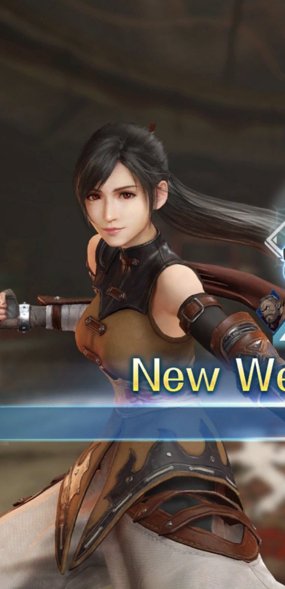 Mgata_official's tweet photo. SHE'S HERE SHE'S REAL
ZANGAN TIFA IS REAL
AHHHHHHHHHHHH LFGGGG https://t.co/5Bjh29dtTS