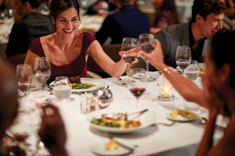 JaimeFall's tweet photo. 🌟 As the year wraps up, there’s so much to look forward to with Celebrity Cruises! 🌟 From unforgettable adventures to exciting new experiences coming in 2025. Don’t miss out—let’s plan your getaway today! 🛳 https://t.co/6eK0quYOLC