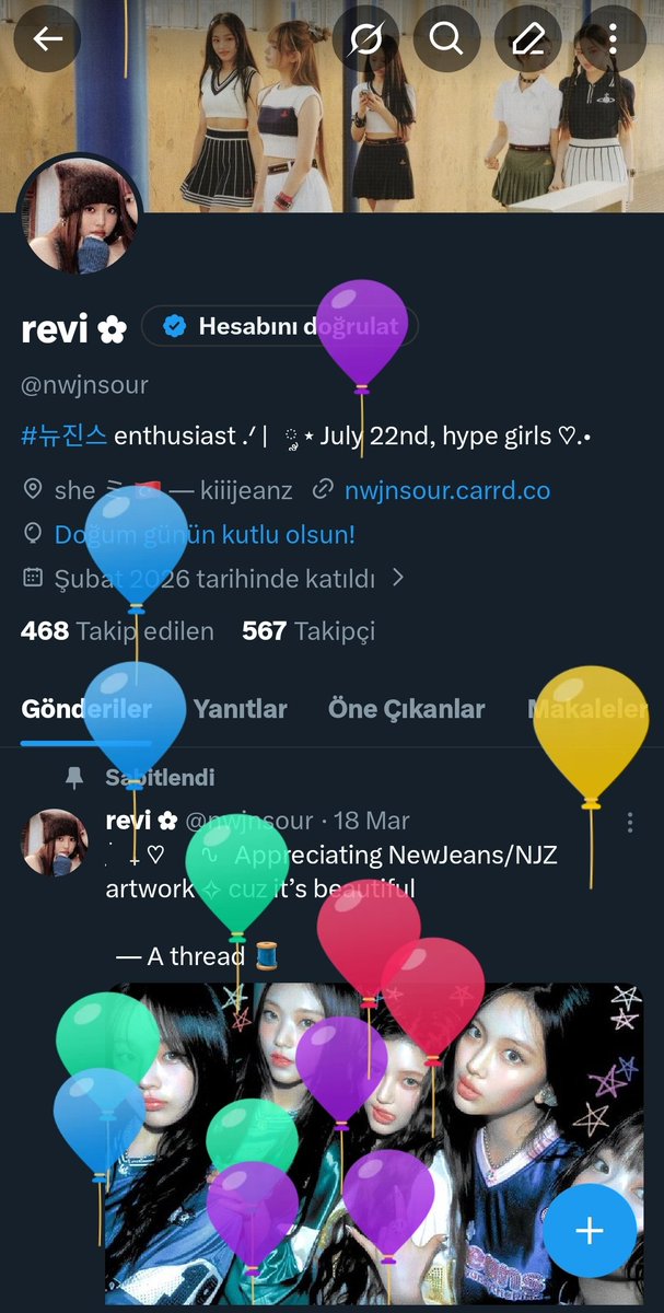 revi ✿ tweet media