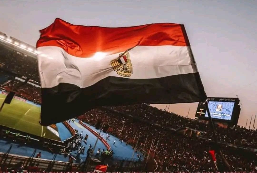 YaraMuhammad10's tweet photo. #كاس_العالم_٢٠٢٦ 
#شكرا_منتخب_مصر https://t.co/V49cjzFtqM