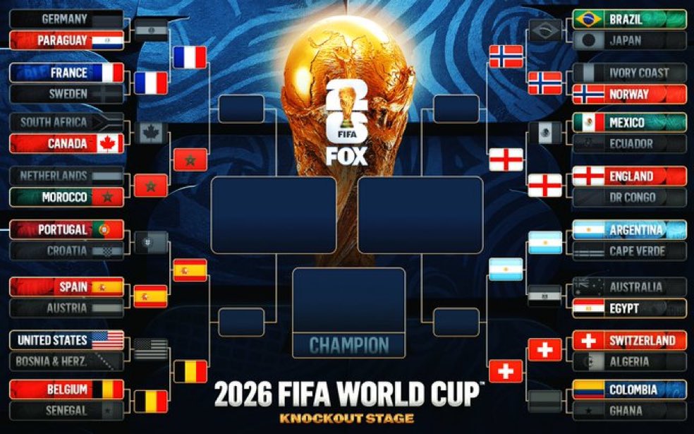 Alexi Lalas tweet media