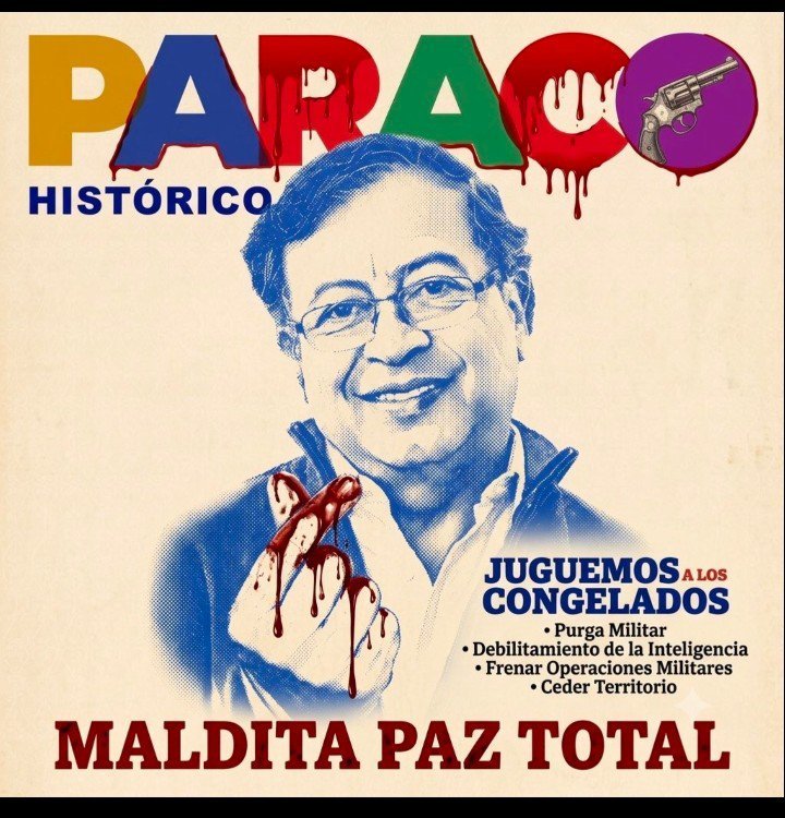 esneyder80's tweet photo. @julianamonca @petrogustavo https://t.co/0o8eCbNv2e