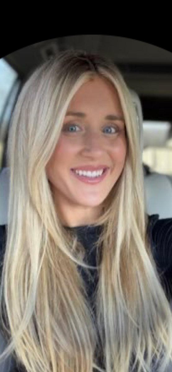 IvannaWaistline's tweet photo. @Riley_Gaines_ Truthfully I don’t think anyone should be taking your opinion too seriously looking like this 🤣🤣🤣 I mean…GIRL! https://t.co/HexUGQzRUh