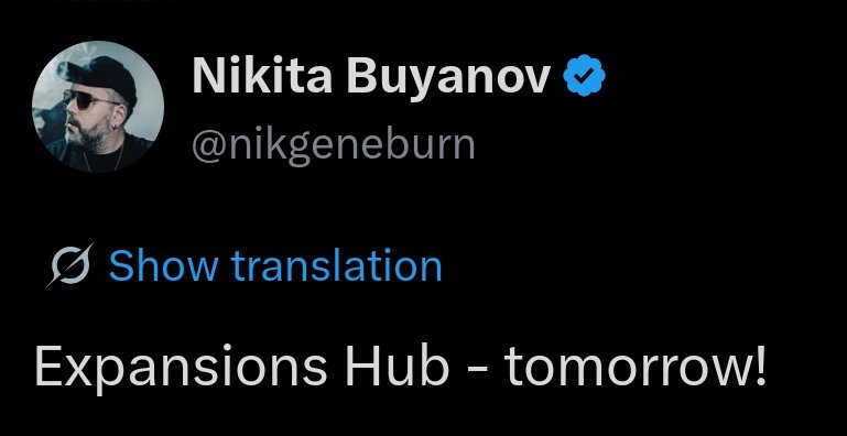 VeryBadSCAV tweet media