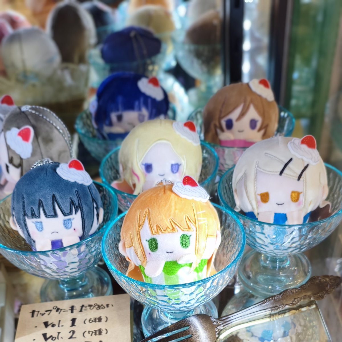 da_rking's tweet photo. ヒィ〜!
かわええ〜! https://t.co/QUzgK0GklP