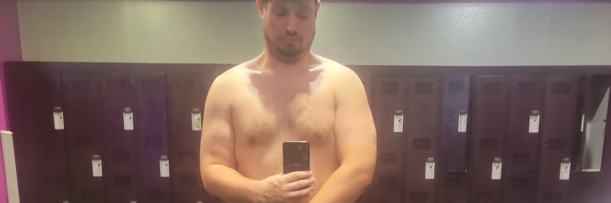 bigmac9564's tweet photo. recenty gym pics https://t.co/QGK0fhdVz9