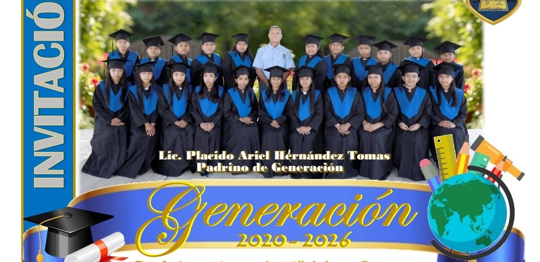 JorgeZaidYusef's tweet photo. @PrinceOmarX Comprar mochilas para mis alumnos que se van a graduar de su primaria soy el director de una escuela de una comunidad acá en la sierra de la huasteca potosina https://t.co/dMculWy2xZ