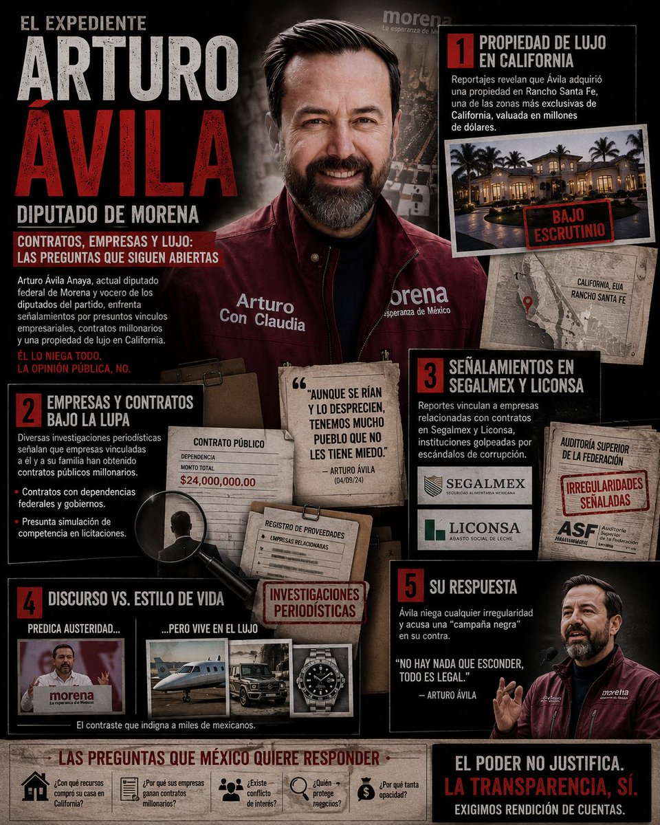 Alberto44285596's tweet photo. @arturoavila_mx @AlessandraRdlv @JLozanoA @alitomorenoc @Claudiashein @LuisaAlcalde @rosaicela_ Jajajajajajaja.  Para de mamar hijo de la gran puta. Porque de esto la gran puta https://t.co/uF1VLxTFDQ