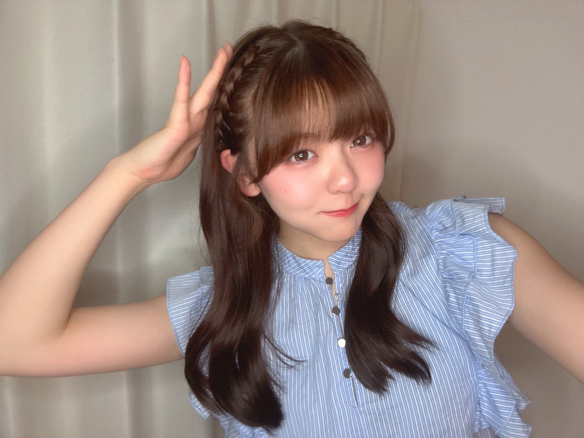 あーやん (@zakmetal5150) / Posts / X
