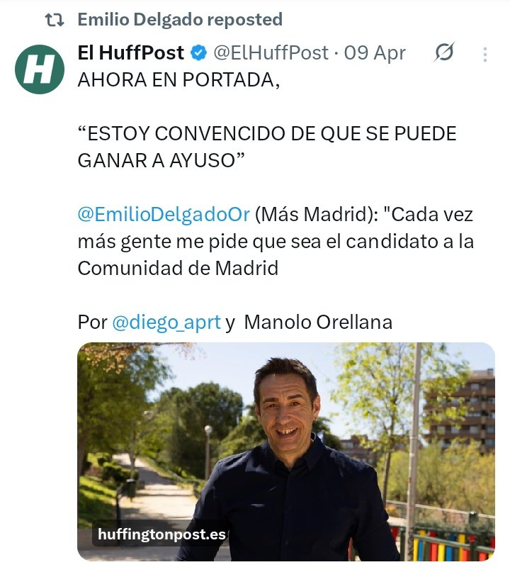 Cesar_Opinions's tweet photo. @somosizquierdas @Monica_Garcia_G @Rita_Maestre @MasMadridCiudad @MasMadrid__ @Dani_AyusoVk @manuelabergerot @EduardoFRub Sin comentarios. https://t.co/GArr9oVwsA
