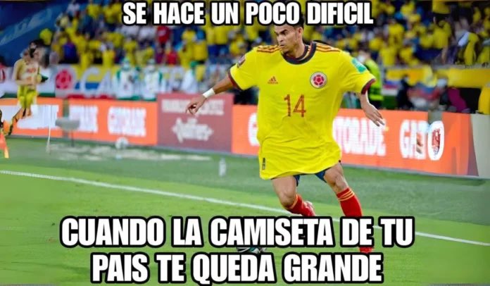 Migue tweet media