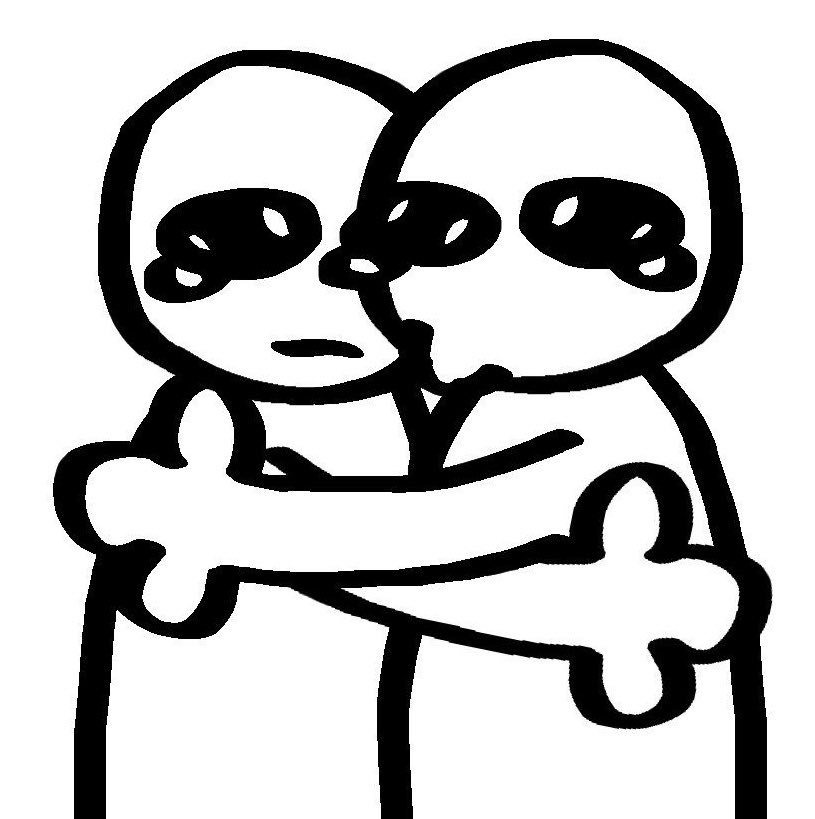 theprincessyona's tweet photo. abrazo a los colombianos qué webada 😔🫂 https://t.co/7V6NRdVWan