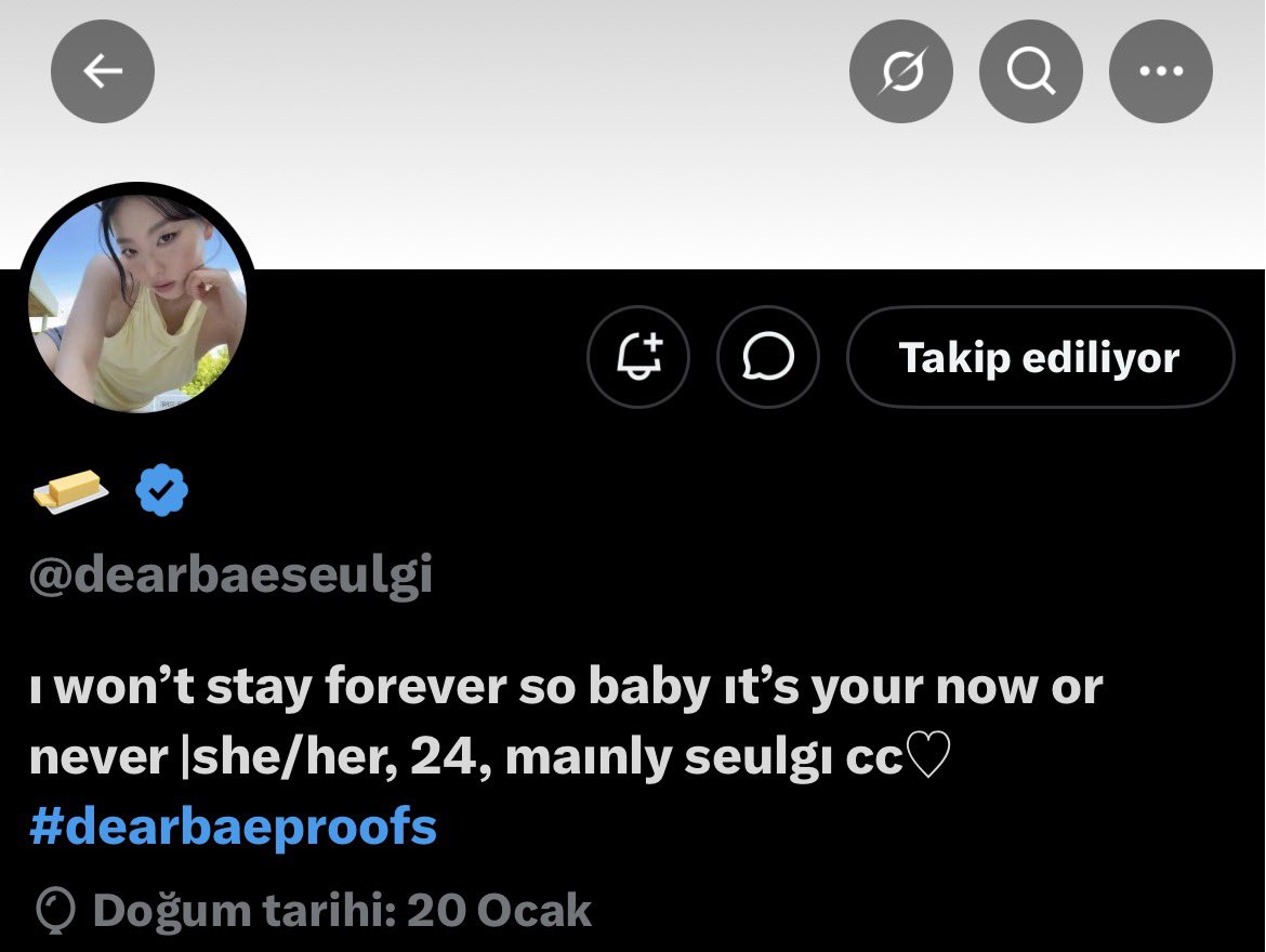 minchubbi's tweet photo. @dearbaeseulgi @loopyw7su teşekkürlerr @mnroeyng @wdyfmjj https://t.co/h6MU2tqOQY