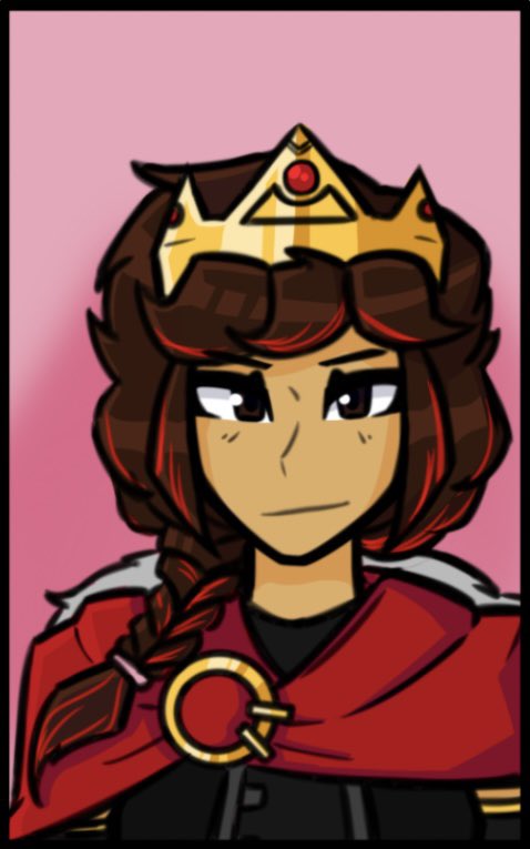 TatoTahto's tweet photo. Honestly I do enjoy looking at how far my style's progressed in such a relatively short amount of time

11/3/2025 > 6/7/2026 https://t.co/kC48ktvGLE