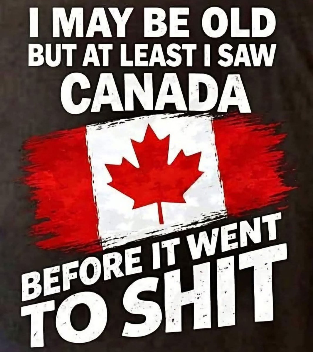 Roxy_Hoebee's tweet photo. This is true 👇 https://t.co/3s3Flsf3nJ