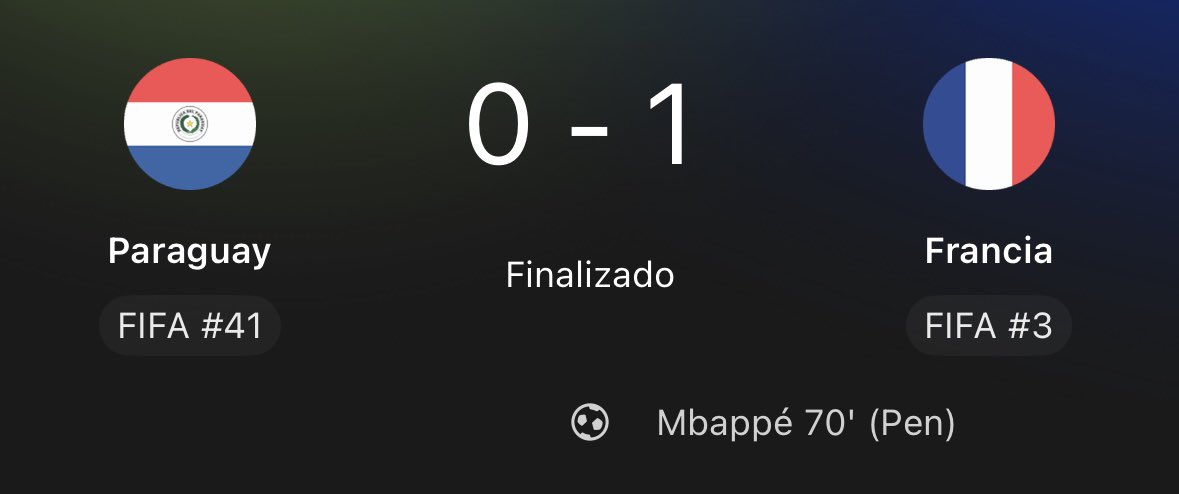 BlueCFM_'s tweet photo. A la Conmebol le quitas Argentina y te queda Oceanía JAJAJA 😭 https://t.co/Az73GwLxpy