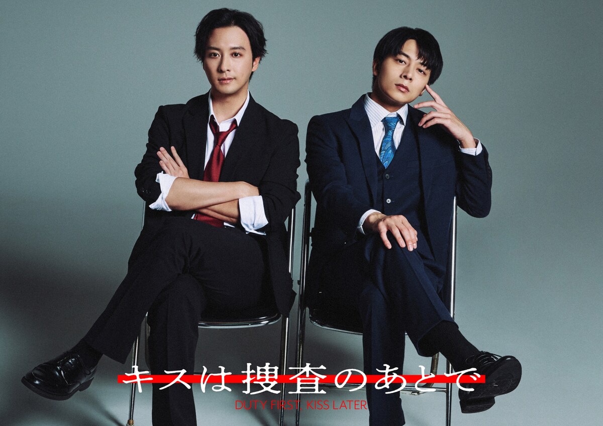映画ナタリー tweet media