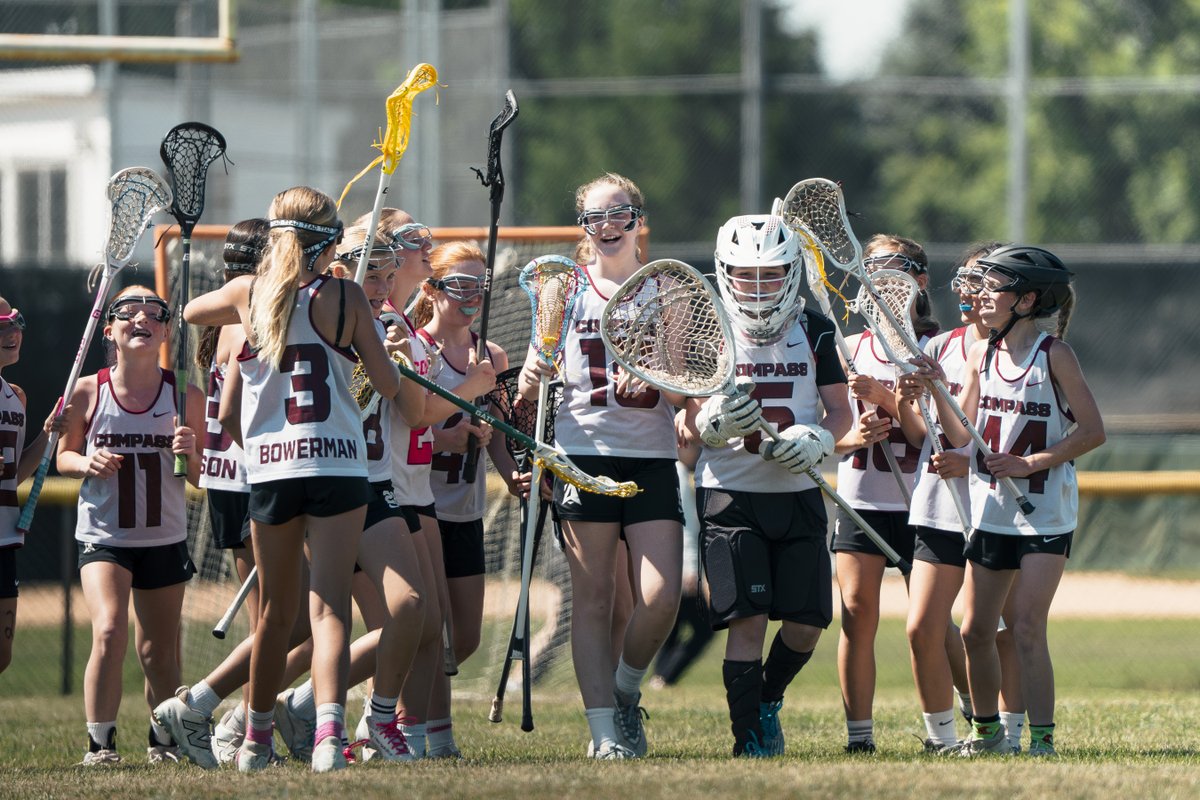 Compasslacrosse's tweet photo. Happy #teammatetuesday!
Full pictures from Lax for the Cure Youth are now live: https://t.co/wHQ7TFDsPn
#gonavs https://t.co/tQyPN5yUct