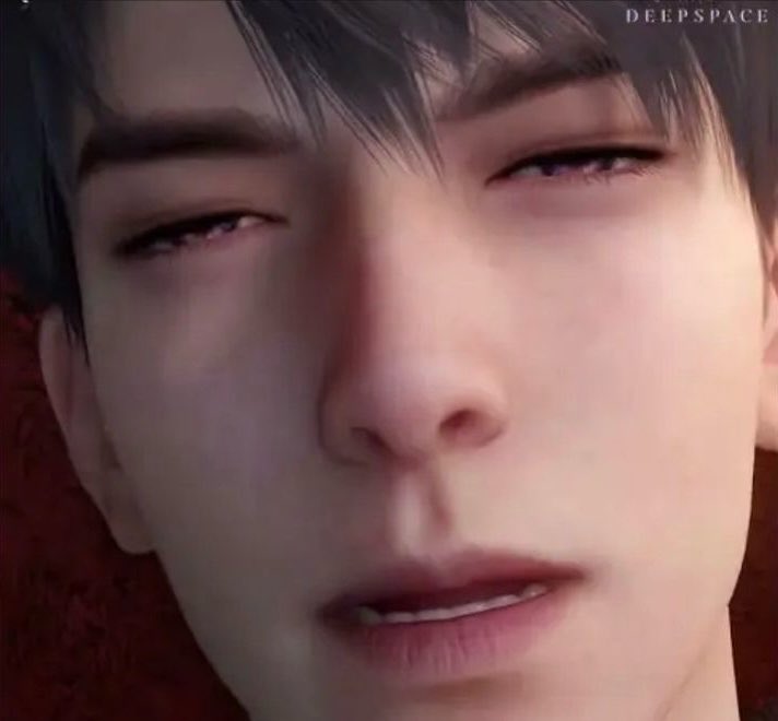dr4ven_e's tweet photo. @maiapplebaby Wtf https://t.co/6dF8ZZfvCZ