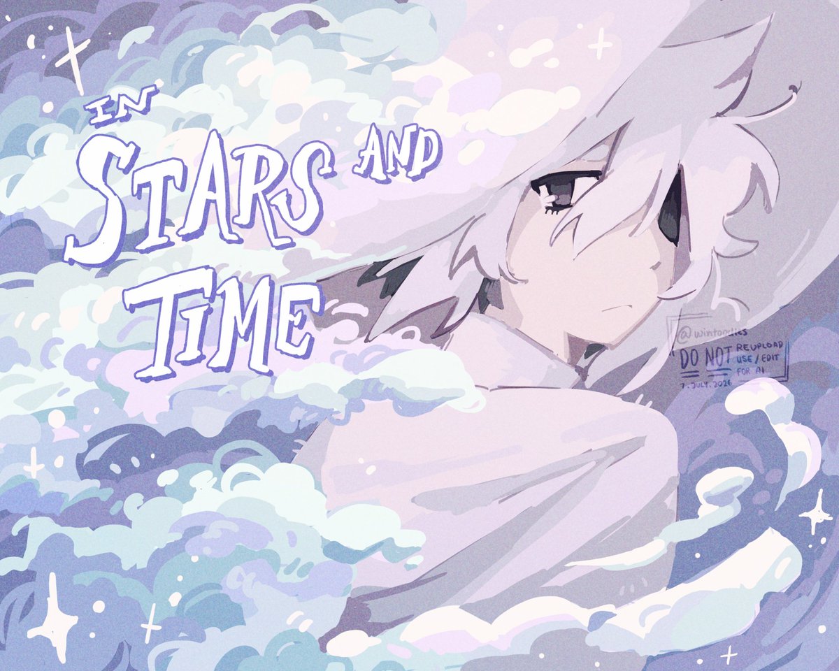 wintoodles's tweet photo. finished a good game recently
#instarsandtime #isat https://t.co/W9Hw167fXC