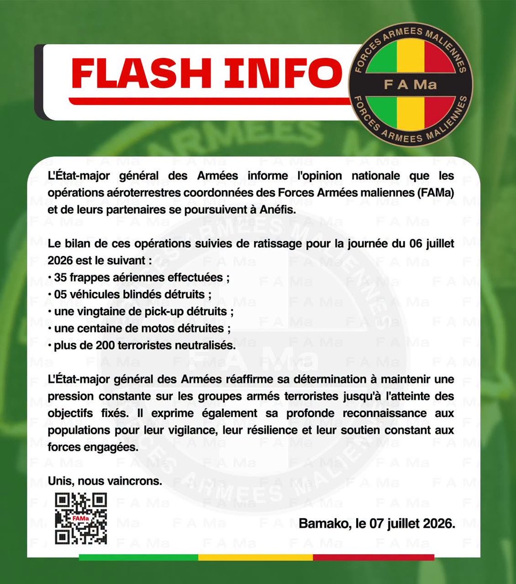 IssaDembele7's tweet photo. @SimNasr https://t.co/99b3QDH5KU
