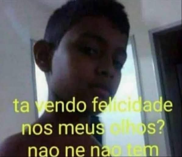 c1mani's tweet photo. tô com FOMO todos comprando um kindle menos eu https://t.co/eVgWw5pS3G