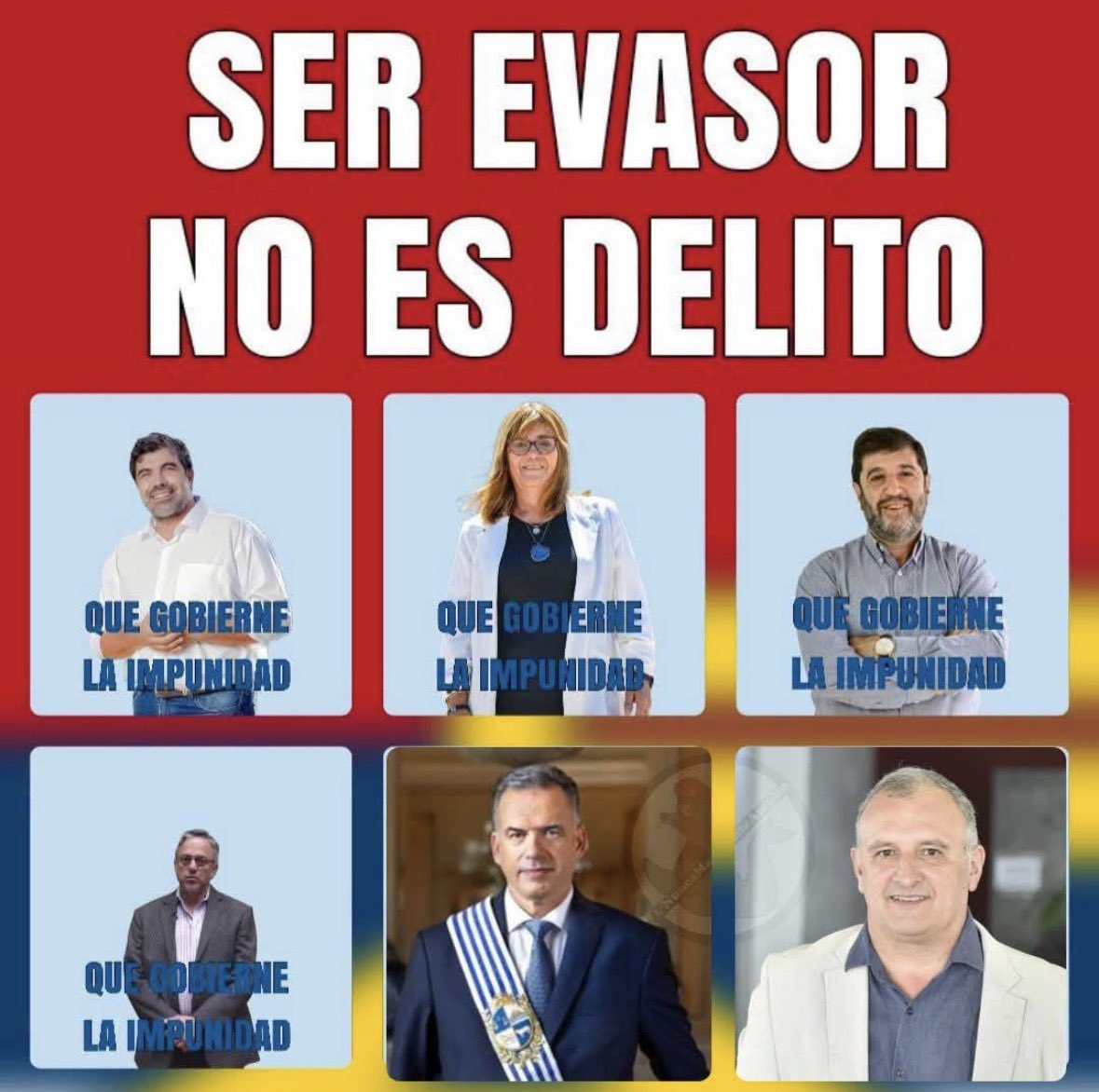 DosGladiador's tweet photo. https://t.co/erE3nZAKv2