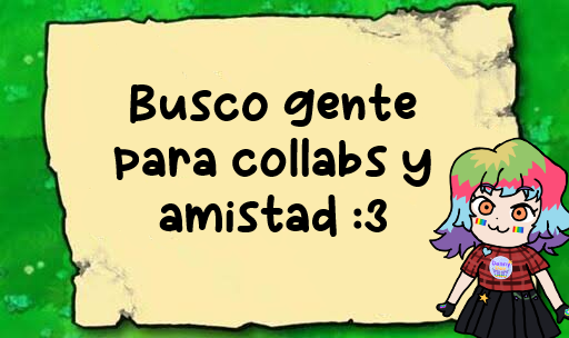 DannyDeeUwU's tweet photo. Pero de a deberitas UnU no de esos de "te ha lo una vez y luego te ignoro" UnU https://t.co/DZzVwmkdlJ