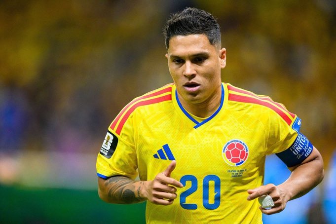 15vecescampeon2's tweet photo. Y si, fue el último mundial de él. 💔 https://t.co/TBqCYtdkUP