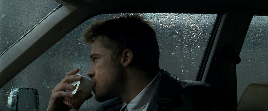 Kalshi_Film's tweet photo. Se7en (1995) dir. David Fincher https://t.co/jDyXQP7TPf