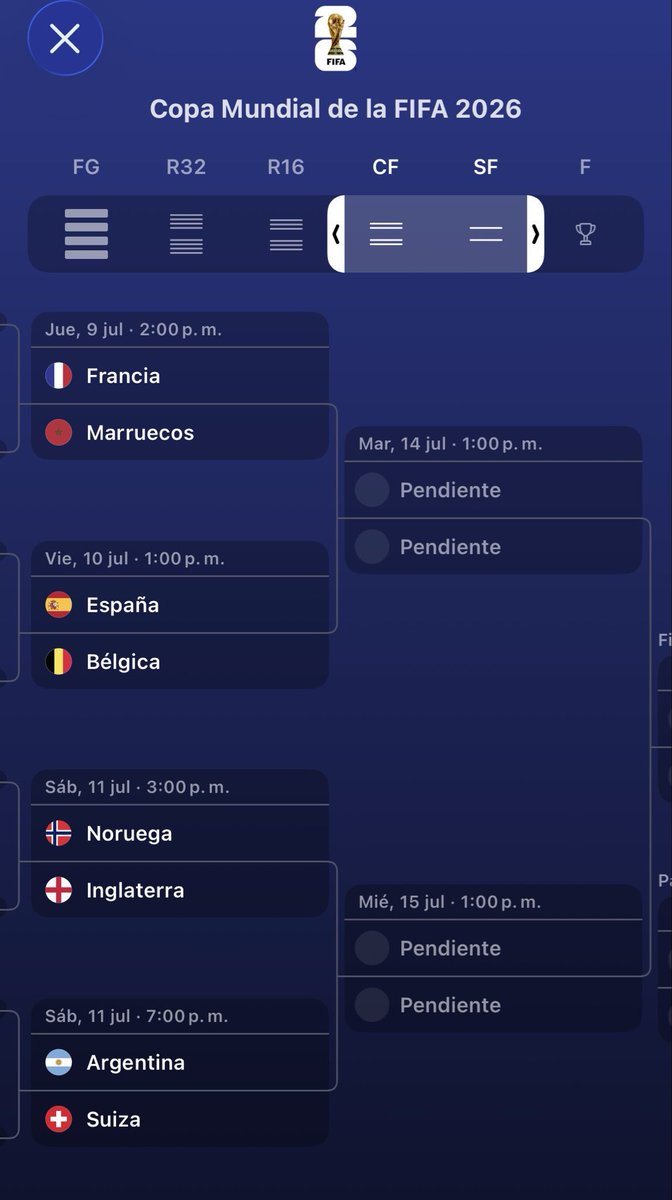 TomasStark5's tweet photo. Al final si era una Eurocopa con Argentina de invitada https://t.co/iUZiMHbs2J