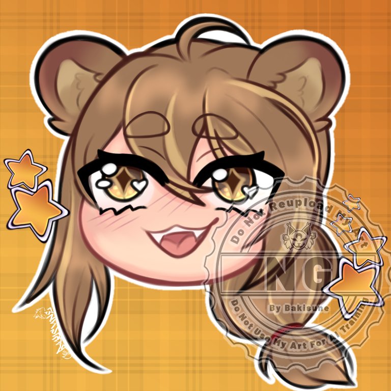 baki_sune's tweet photo. Gift for Doskito_en https://t.co/o7vuKfP8Ph