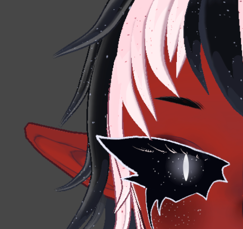 SavMis_'s tweet photo. tehe pt 2 
#SneakPeek https://t.co/Ia4VIUU9dV