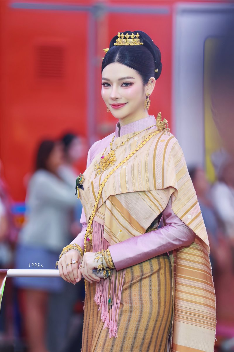 Ne61812Neeb's tweet photo. พี่สาวสวยน่ารักขนาดนี้แล้วน้องคนจะไม่หลงรักหรอเนอะ🤭🥰😊🩷♥️

#ไผ่หลิวกมลวลัย #PAILIU 
#สแน็กอัจฉรีย์  #SnackAjcharee 
 #แน็กหลิว #NackLiu https://t.co/YLH84DoLLP