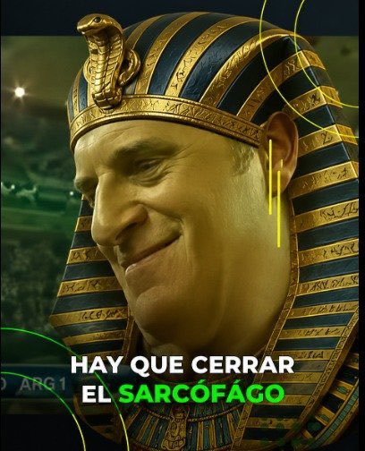BOCAA_LOCURA's tweet photo. https://t.co/nerl7H7XN7