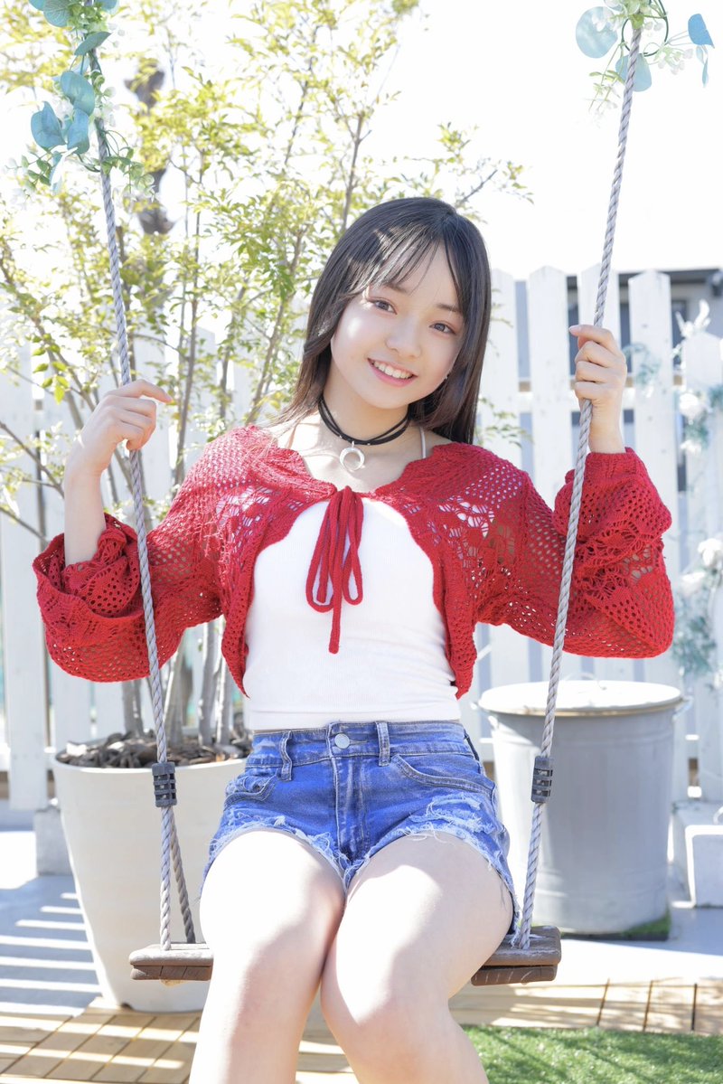 RT @tokyoidolgekijo: 【月咲らん追加出演のお知らせ】 8月2日(日